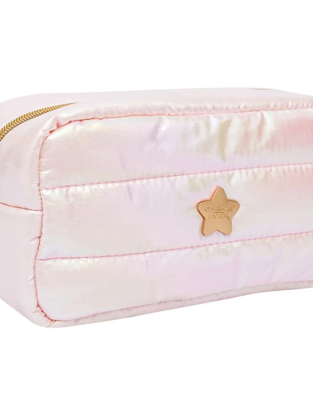 Wanderlust Travel Case Pink - Picture 6 of 13